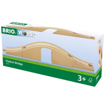 Brio Wiadukt